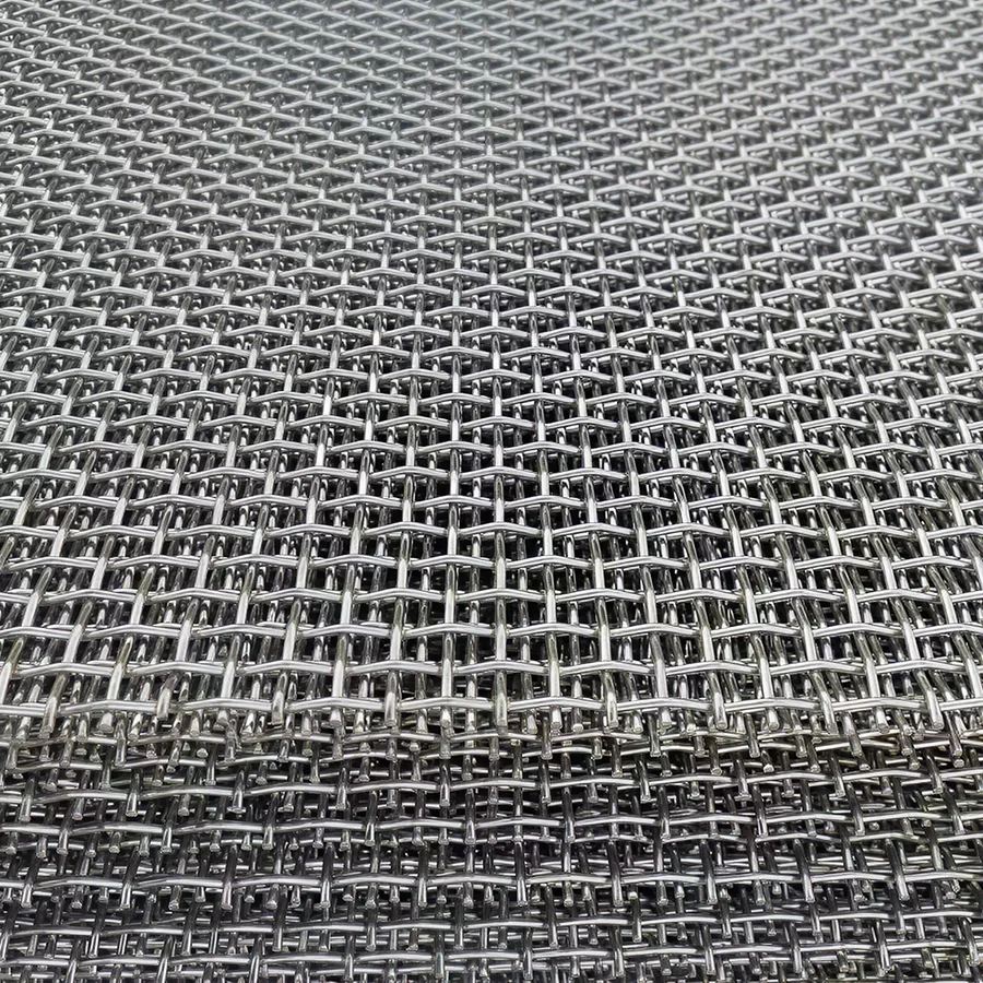 Фанерная отрасль